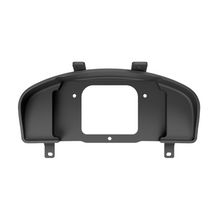 Load image into Gallery viewer, Holden Commodore VY / VZ Recessed Dash Mount for the Haltech iC-7 (display not included)